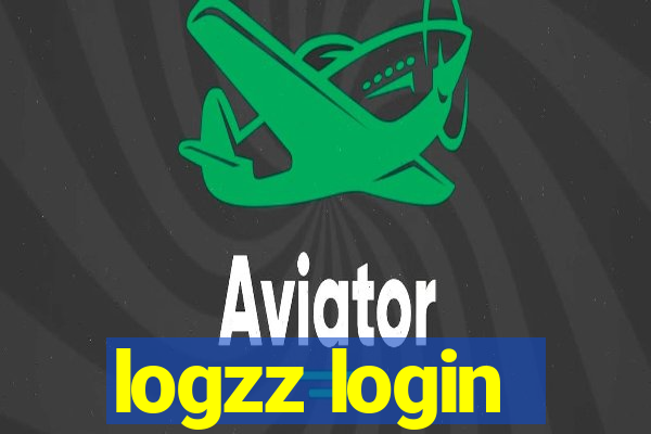 logzz login